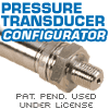 Pressure Transducer Builder