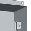 SCE-CH Series Continuous Hinge Electrical Enclosures