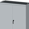 SCE-FSD Series Electrical Cabinets