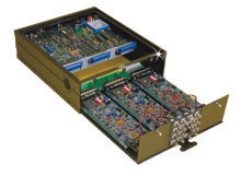 PC-Based Data AcquisitionSystem with Expansion 
Discontinued Product | OMB-DAQBOOK-260