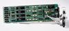 OMG-ISO-COMM Series
