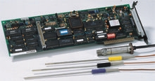  | UPC-600 Series