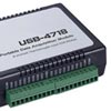 USB-4718