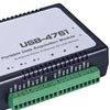 USB-4761