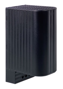 CS060 SERIES Enclosure Heater | CS060 Series