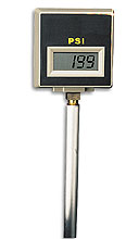  | DPG-500