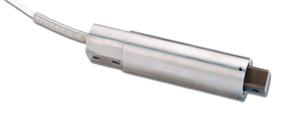 LCM601 Load Cell Constant Moment Beam Type | LCM601 Series
