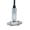 PX409 Series Wet/Dry Transducers & Transmitters