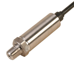 Compound Range High Accuracy Pressure Transducers | PX409 Series Compound Ranges