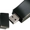 CN7-485-USB-1