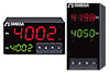 Regolatori / Dispositivi di controllo PID a doppio display d