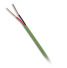 R and S Type Thermocouple Extension Wire | EXGG-RS, EXTT-RS, EXPP-RS and EXFF-RS