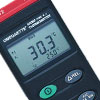 OMEGAETTE™ HH300 Series Thermometer