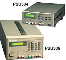 PSU300 Discontinued
 | PSU300 Series