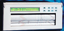  | RD12000 Series