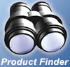 Termocoppie Product Finder